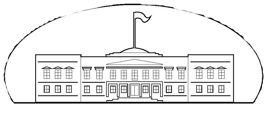 Svenska Slottsmässor